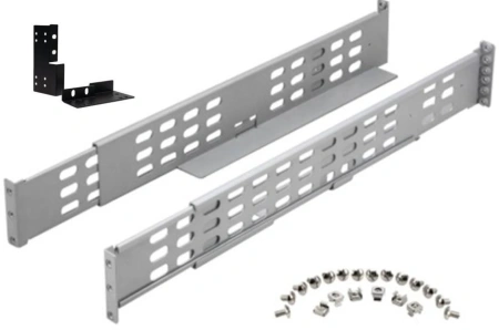 Рельсы монтажные Systeme Electriс SE2RK-REL