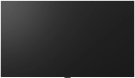 Телевизор OLED LG 55" OLED55G5RLA.ARUG атласное серебро 4K Ultra HD 120Hz DVB-T DVB-T2 DVB-C DVB-S DVB-S2 USB WiFi Smart TV