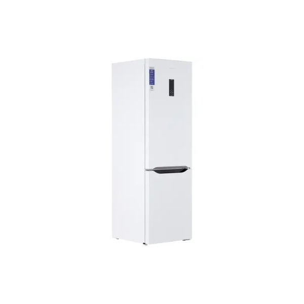 Maunfeld MFF195NFW10