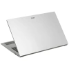 ACER Aspire Lite AL15-36P-37A4 15.6"