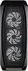 ПК IRU Game 510B5GMA MT Ryzen 5 5600X (3.7) 32Gb SSD1Tb RTX4060 8Gb FreeDOS GbitEth 700W черный (RUS) (2072588)