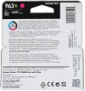 Картридж струйный HP 963XL 3JA28AE пурпурный (1600стр.) для HP OfficeJet Pro 901x/902x HP