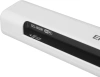 Сканер Epson WorkForce DS-80W (B11B253402) A4
