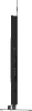 Телевизор OLED Skyworth 55" 55SXF9850 BM Series Frameless черный/черный 4K Ultra HD 120Hz DVB-T DVB-T2 DVB-C DVB-S DVB-S2 USB WiFi Smart TV