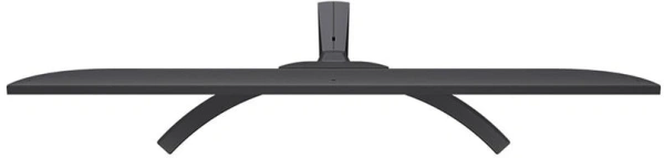 Телевизор LED LG 65" 65NANO81A6A.ARUG черный 4K Ultra HD 60Hz DVB-T DVB-T2 DVB-C DVB-S DVB-S2 USB WiFi Smart TV