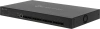 Коммутатор TP-Link SX3016F (L2+) 16SFP+ управляемый