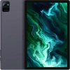 Планшет Digma Pro Wave T615 (1.8) 8C RAM8Gb ROM128Gb 10.5" In-Cell 1920x1200 4G Android 15 серый 13Mpix 5Mpix BT WiFi microSD 1Tb 7000mAh 94hrs