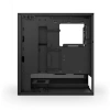 NZXT CC-H52FB-01