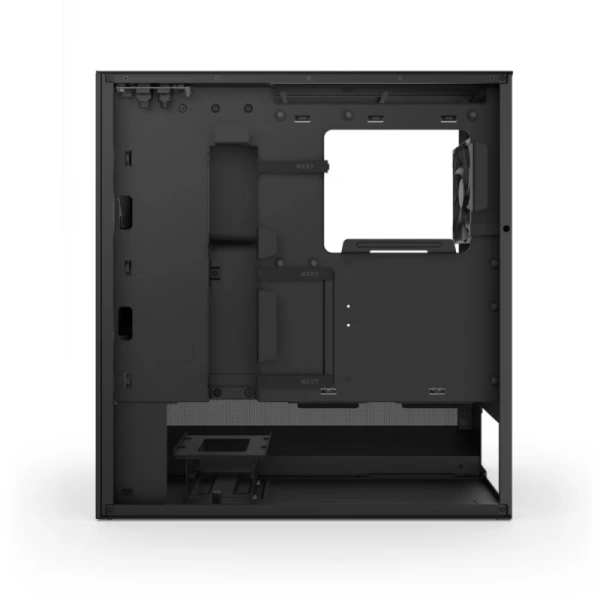 NZXT CC-H52FB-01