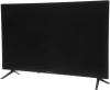 Телевизор LED PolarLine 32" 32PL12TC черный HD 60Hz DVB-T DVB-T2 DVB-C USB (RUS)