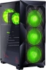 ПК Bloody BD-PC CH61C1 MT i5 12400F (2.5) 16Gb SSD1Tb RTX4060 8Gb Windows 11 Home 64 GbitEth 500W черный (RUS) (2085729)
