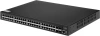 Коммутатор Cudy GS5048S4 (L3) 48x1Гбит/с 4SFP+ управляемый