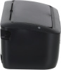Принтер лазерный Canon imageClass LBP6030B (8468B010) A4 черный