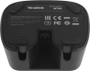 Телефон IP Yealink W74P черный