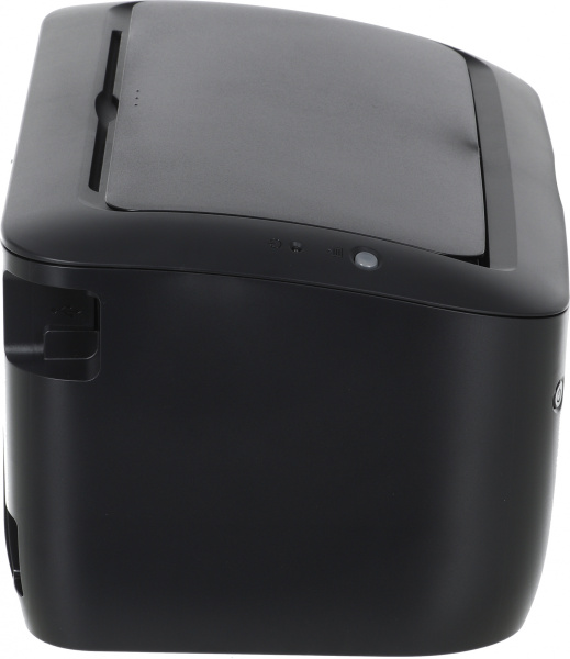 Принтер лазерный Canon imageClass LBP6030B (8468B010) A4 черный