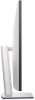 Монитор Dell 43" UltraSharp U4323QE черный IPS LED 16:9 HDMI M/M матовая HAS Piv 1000:1 350cd 178гр/178гр 3840x2160 60Hz DP 4K USB 18.5кг