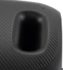 Минисистема Digma D-MC1700 черный 30Вт FM USB BT micro SD