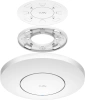 Точка доступа Cudy AP3000_P AX3000 100/1000/2500BASE-T белый