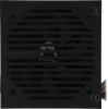 Блок питания Formula ATX 750W AC VX PLUS (20+4pin) APFC 120mm fan 4xSATA RTL