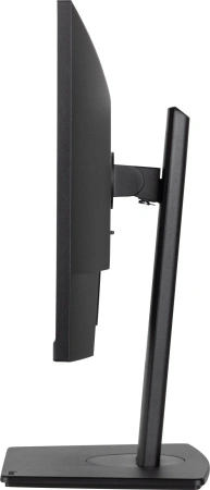 Монитор Iiyama 23.8" ProLite XUB2493HSU-B7 черный IPS LED 16:9 HDMI M/M матовая HAS Piv 300cd 178гр/178гр 1920x1080 100Hz DP FHD USB 4.6кг