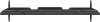 Телевизор LED Skyworth 32" 32E55G Google TV Frameless черный/черный HD 60Hz DVB-T DVB-T2 DVB-C DVB-S DVB-S2 USB WiFi Smart TV