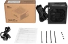 Блок питания KingPrice ATX 700W KPPSU700 (20+4pin) APFC 120mm fan 4xSATA RTL