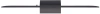 Телевизор LED LG 86" 86QNED86T6A.ARUG черный титан 4K Ultra HD 120Hz DVB-T DVB-T2 DVB-C DVB-S DVB-S2 USB WiFi Smart TV