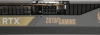 Видеокарта Zotac PCI-E 5.0 RTX 5060 AMP NVIDIA GeForce RTX 5060 8Gb 128bit GDDR7 2550/28000 HDMIx1 DPx3 HDCP Ret