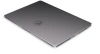 Ноутбук MSI CreatorPro Z16 HX Studio A13VJTA-053XRU Core i7 13700HX 32Gb SSD1Tb NVIDIA RTX 2000 8Gb 16" IPS Touch QHD+ (2560x1600) без ОС grey WiFi BT Cam (9S7-15G311-053)