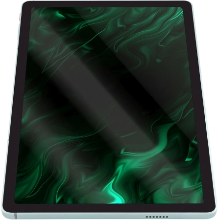 Планшет Digma Pro Edge G85 (2.0) 8C RAM6Gb ROM128Gb 11" In-Cell 1920x1200 4G Android 14 мятный 13Mpix 5Mpix BT WiFi microSD 256Gb 7000mAh 600hrs