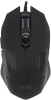 Мышь Acer OMW170 черный оптическая 3200dpi USB 6but (ZL.MCEEE.00R)