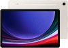 Планшет Samsung Galaxy Tab S9 SM-X716B 8 Gen 2 (3.36) 8C RAM8Gb ROM128Gb 11" AMOLED 2X 2560x1600 5G Android 13 бежевый 13Mpix 12Mpix BT WiFi microSD 1Tb 8400mAh