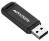 Флеш Диск Hikvision 64GB M210P Hiksemi HS-USB-M210P/64G USB2.0 черный