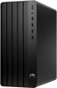 ПК HP Pro 290 G9 MT i5 12400 (2.5) 8Gb SSD256Gb UHDG 730/DVDRW Windows 11 Pro GbitEth 180W kb мышь клавиатура черный (6B2T0EA/W11P)