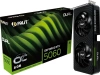 Видеокарта Palit PCI-E 5.0 PA-RTX5060 DUAL OC NVIDIA GeForce RTX 5060 8Gb 128bit GDDR7 2280/28000 HDMIx1 DPx3 HDCP Ret