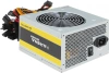 Блок питания Chieftec ATX 400W iArena GPA-400S8 (20+4pin) APFC 120mm fan 3xSATA