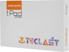 Планшет Teclast P30T A523 (1.8) 8C RAM4Gb ROM128Gb 10.1" IPS 1280x800 Android 14 серый 5Mpix 2Mpix BT WiFi microSD 256Gb 6000mAh 10hr