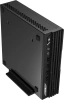 Неттоп MSI Pro DP21 13M-086BRU i3 13100 (3.4) UHDG 730 без ОС GbitEth WiFi BT 120W черный (936-B0A421-086)