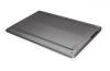Ноутбук MSI CreatorPro Z16 HX Studio A13VJTA-053XRU Core i7 13700HX 32Gb SSD1Tb NVIDIA RTX 2000 8Gb 16" IPS Touch QHD+ (2560x1600) без ОС grey WiFi BT Cam (9S7-15G311-053)