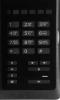 Телефон IP Fanvil H5 черный