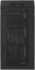 Корпус Chieftec Night Hunter черный без БП E-ATX 11x120mm 3x140mm 1xUSB3.1 audio bott PSU