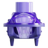 Gravastar GS A7 SW PL 65 (6972448920476)