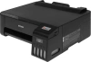 Принтер струйный Epson L1250 (C11CJ71405/403/402) A4 WiFi черный