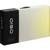 Osio FocusLine F150a-025 15.6"