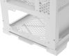Корпус Lian-Li Lancool 215 белый без БП E-ATX 7x120mm 4x140mm 2xUSB3.0 audio bott PSU