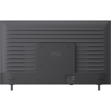 LG 55NU900B6LA.ARUG