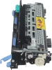 Комплект сервисный HP CF254A для HP HP LJ Ent 700 M712/M725 200000стр.