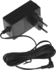 Роутер беспроводной MikroTik hAP ac lite (RB952UI-5AC2ND) AC750 10/100BASE-TX белый