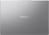 Ноутбук Lenovo IdeaPad Slim 5 16IRH10 Core i5 13420H 32Gb SSD1Tb Intel UHD Graphics 16" OLED 2.8K (2880x1800) без ОС grey WiFi BT Cam (83HS002PRK)