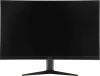 Монитор Acer 27" Nitro VG270M3bmiipx черный IPS LED 1ms 16:9 HDMI M/M 250cd 178гр/178гр 1920x1080 180Hz FreeSync Premium DP FHD 4.8кг
